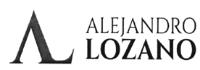 AL ALEJANDRO LOZANO