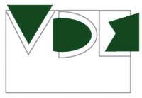 VDE