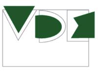 VDE