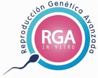 RGA IN VITRO REPRODUCCIÓN GENÉTICA AVANZADA