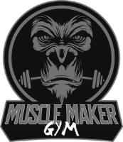 MUSCLE MAKER GYM