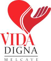 VIDA DIGNA MELCAVE