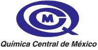 QUIMICA CENTRAL DE MEXICO QCM