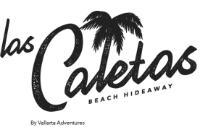 LAS CALETAS BEACH HIDEAWAY BY VALLARTA ADVENTURES
