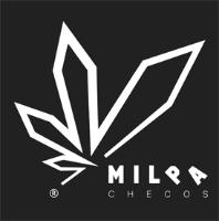 MILPA CHECOS