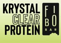 FIBO KRYSTAL CLEAR