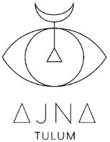 AJNA TULUM