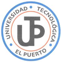 UTP - UNIVERSIDAD TECNOLOGICA EL PUERTO