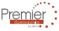 PREMIER ILUMINACION