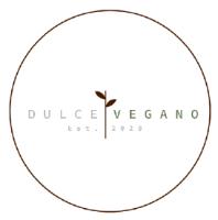 DULCE VEGANO
