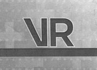 VR