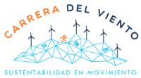 CARRERA DEL VIENTO SUSTENTABILIDAD EN MOVIMIENTO