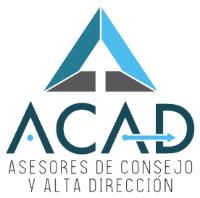 ASESORES DE CONSEJO Y ALTA DIRECCIÓN ACAD