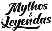 MYTHOS LEYENDAS
