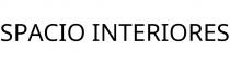 SPACIO INTERIORES