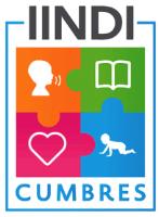 IINDI CUMBRES