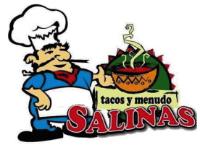 TACOS Y MENUDO SALINAS