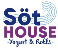 SÖT HOUSE