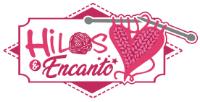 HILOS & ENCANTO