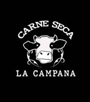 CARNE SECA LA CAMPANA