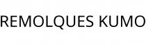 REMOLQUES KUMO