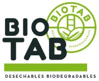 BIO TAB BIO TAB