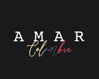 AMAR COLOMBIA