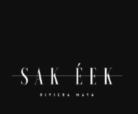 SAK-ÉEK
