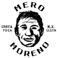 MERO MORENO