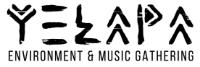 YELAPA ENVIRONMENT & MUSIC GATHERING