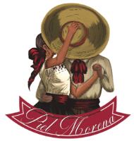 CERVEZA ARTESANAL PIEL MORENA