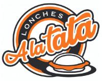 LONCHES A LA TATA