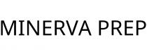 MINERVA PREP