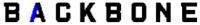 BACKBONE MTB