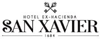 HOTEL EX-HACIENDA SAN XAVIER 1684