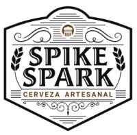 SPIKE SPARK