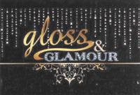 GLOSS & GLAMOUR