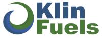 KLIN FUELS