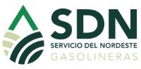 SDN SERVICIO DEL NORDESTE GASOLINERAS