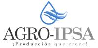 AGRO IPSA PRODUCCION QUE CRECE