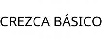 CREZCA BÁSICO