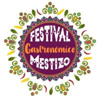 FESTIVAL GASTRONÓMICO MESTIZO
