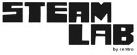 STEAM LAB BY CENTRO