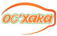 OA´XAKA