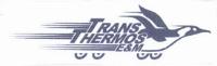 TRANS THERMOS E&M