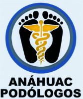 ANAHUAC PODOLOGOS