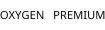 OXYGEN; PREMIUM