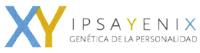 XY IPSAYENIX GENÉTICA DE LA PERSONALIDAD