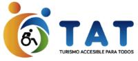 TAT TURISMO ACCESIBLE PARA TODOS