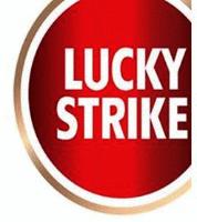 LUCKY STRIKE